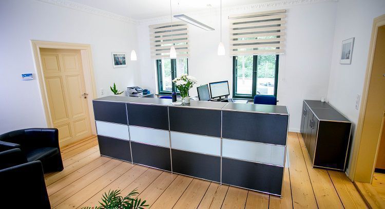 Bild Nr. 1 aus der Galerie