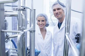 Job posting gallery 360x240 chemiekant 525x394pix
