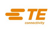 Logo von Tyco Electronics Raychem GmbH (TE Connectivity)