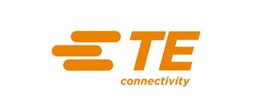 Logo Tyco Electronics Raychem GmbH (TE Connectivity)