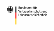 Logo des Unternehmens