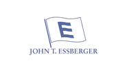 Logo von John T. Essberger GmbH & Co. KG