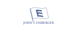 Logo John T. Essberger GmbH & Co. KG