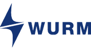 Logo von Wurm EMS GmbH & Co. KG
