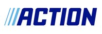 Logo von Action Deutschland GmbH