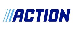 Logo Action Deutschland GmbH