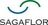 Corporation logo sagaflor logo 2016 154x80px