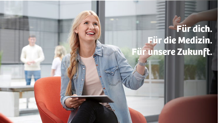Bild aus der Galerie
