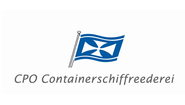 Logo des Unternehmens