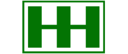 Logo HEIM & HAUS