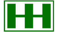 Logo des Unternehmens