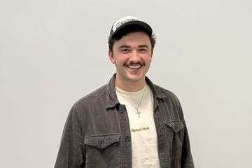 Foto des/der Interview-Partners/in