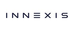 Logo INNEXIS Group