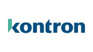 Logo von Kontron eSystems GmbH
