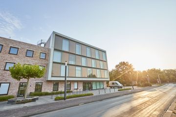 Bild von Unternehmen Stadtwerke Gronau GmbH