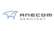 Logo von AneCom AeroTest GmbH