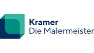 Logo Malermeister Kramer GmbH