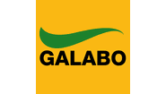 Logo von GALABO Garten- und Landschaftsbau GmbH 