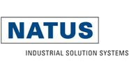 Logo von NATUS GmbH & Co. KG