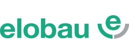Logo elobau GmbH & Co. KG