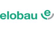Logo elobau GmbH & Co. KG