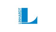Logo von LINHARDT Pausa GmbH