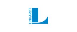 Logo LINHARDT Group