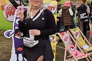 Foto des/der Interview-Partners/in