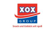 Logo von XOX Gebäck GmbH