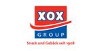 Logo des Unternehmens