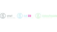 Logo ÜBAG LS smart MVZ, LS kids MVZ, LS kieferorthopädie MVZ, LS bahrenfeld MVZ GbR