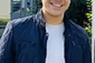 Foto des/der Interview-Partners/in