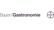 Logo von Bayer Gastronomie GmbH 