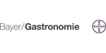 Logo des Unternehmens