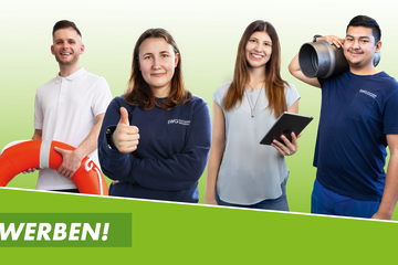Bild von Unternehmen Stadtwerke Gaggenau