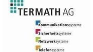 Logo Termath AG