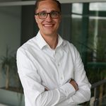 Bild von Dominik Keller