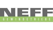 Logo des Unternehmens
