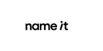 Logo des Unternehmens