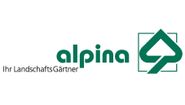 Logo des Unternehmens