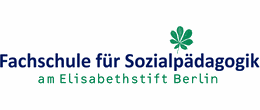Logo Fachschule für Sozialpädagogik am Elisabethstift Berlin
