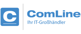 Logo ComLine GmbH
