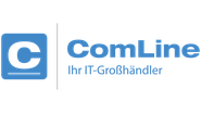 Logo des Unternehmens