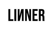 Logo von Linner GmbH