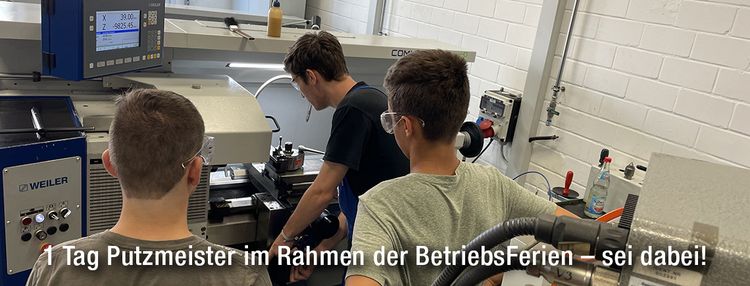 Bild Nr. 9 aus der Galerie
