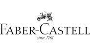 Logo von A. W. Faber-Castell Vertrieb GmbH