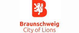 Logo Stadt Braunschweig (KdöR)