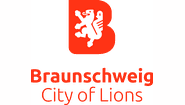 Logo des Unternehmens