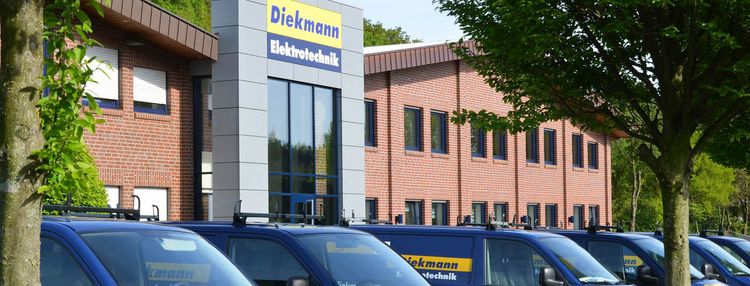 Bild Nr. 6 aus der Galerie