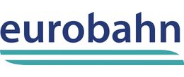 Logo Eurobahn GmbH & Co. KG